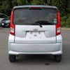 daihatsu move 2019 -DAIHATSU--Move DBA-LA150S--LA150S-0179782---DAIHATSU--Move DBA-LA150S--LA150S-0179782- image 45