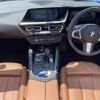 bmw z4 2020 -BMW--BMW Z4 3BA-HF20--WBAHF12050WW52708---BMW--BMW Z4 3BA-HF20--WBAHF12050WW52708- image 16