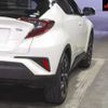 toyota c-hr 2019 -TOYOTA 【名古屋 331ﾉ1379】--C-HR ZYX10-2189741---TOYOTA 【名古屋 331ﾉ1379】--C-HR ZYX10-2189741- image 9