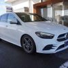 mercedes-benz b-class 2019 -MERCEDES-BENZ--Benz B Class 247084--WDD2470842J046459---MERCEDES-BENZ--Benz B Class 247084--WDD2470842J046459- image 32