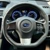 subaru levorg 2014 CFJ1368073 image 13