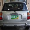 daihatsu mira-gino 2000 quick_quick_GH-L700S_L700S-0158112 image 3