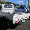 mitsubishi minicab-truck 2016 -MITSUBISHI 【富士山 488ｶ138】--Minicab Truck DS16T--244766---MITSUBISHI 【富士山 488ｶ138】--Minicab Truck DS16T--244766- image 2
