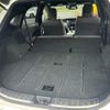 toyota harrier 2017 CFJ1694550 image 22