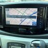 daihatsu mira-e-s 2014 CFJ1506085 image 18
