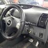 daihatsu tanto 2005 -DAIHATSU--Tanto L350S-0136659---DAIHATSU--Tanto L350S-0136659- image 8