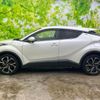 toyota c-hr 2018 quick_quick_DAA-ZYX10_ZYX10-2137269 image 2