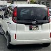 toyota sienta 2023 quick_quick_5BA-MXPC10G_MXPC10-1022214 image 11