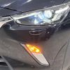 mazda cx-3 2016 quick_quick_DK5AW_DK5AW-200770 image 12
