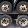 mitsubishi-fuso canter 2006 -MITSUBISHI--Canter PA-FE70DB--FE70DB-523036---MITSUBISHI--Canter PA-FE70DB--FE70DB-523036- image 23