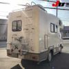 toyota dyna-truck 1998 -TOYOTA 【三重 830ｻ132】--Dyna LY111--0006971---TOYOTA 【三重 830ｻ132】--Dyna LY111--0006971- image 27