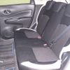 nissan note 2020 -NISSAN--Note HE12-408973---NISSAN--Note HE12-408973- image 8