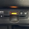 honda n-box 2017 CFJ0369366 image 8