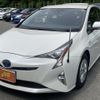 toyota prius 2016 -TOYOTA--Prius DAA-ZVW50--ZVW50-8042377---TOYOTA--Prius DAA-ZVW50--ZVW50-8042377- image 2