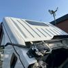 mitsubishi-fuso canter 2017 GOO_NET_EXCHANGE_0401987A30250521W002 image 25