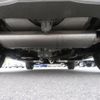 suzuki escudo 2023 CFJ1738435 image 18