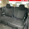 mitsubishi delica-d5 2015 -MITSUBISHI 【新潟 301ﾕ5661】--Delica D5 DBA-CV5W--CV5W-1001470---MITSUBISHI 【新潟 301ﾕ5661】--Delica D5 DBA-CV5W--CV5W-1001470- image 13