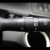 toyota sienta 2018 -TOYOTA--Sienta DBA-NSP170G--NSP170-7154092---TOYOTA--Sienta DBA-NSP170G--NSP170-7154092- image 6