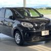 toyota passo 2016 quick_quick_DBA-M700A_M700A-0046796 image 20