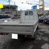 nissan vanette-truck 2007 CFJ1772144 image 3