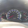 toyota alphard 2005 NIKYO_KA55141 image 2