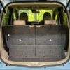 nissan dayz 2017 CFJ1765645 image 10