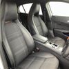 mercedes-benz gla-class 2014 -MERCEDES-BENZ--Benz GLA DBA-156946--WDC1569462J022002---MERCEDES-BENZ--Benz GLA DBA-156946--WDC1569462J022002- image 18
