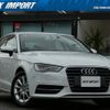 audi a3 2014 quick_quick_8VCXS_WAUZZZ8V9FA066337 image 1