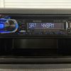 daihatsu move 2015 CFJ1703873 image 19