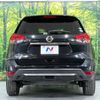 nissan x-trail 2017 -NISSAN--X-Trail DBA-T32--T32-040189---NISSAN--X-Trail DBA-T32--T32-040189- image 16