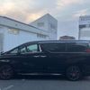 toyota alphard 2017 quick_quick_DBA-AGH30W_AGH30W-0159193 image 12