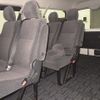 toyota hiace-wagon 2019 CFJ1610303 image 8