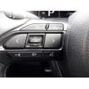 toyota aqua 2023 CFJ1584770 image 11