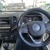 chrysler jeep-cherokee 2020 CFJ1812580 image 9