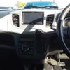 suzuki wagon-r 2016 -SUZUKI 【尾張小牧 581す8612】--Wagon R MH34S-531116---SUZUKI 【尾張小牧 581す8612】--Wagon R MH34S-531116- image 11