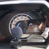 suzuki spacia 2023 -SUZUKI 【土浦 480ﾛ7309】--Spacia Base 5BD-MK33V--MK33V-106699---SUZUKI 【土浦 480ﾛ7309】--Spacia Base 5BD-MK33V--MK33V-106699- image 21