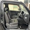 suzuki jimny 2012 769235-250126140442 image 10