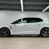 renault megane 2020 CFJ1819378 image 15