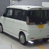 suzuki spacia 2014 -SUZUKI 【三重 582ｽ5257】--Spacia DBA-MK32S--MK32S-549721---SUZUKI 【三重 582ｽ5257】--Spacia DBA-MK32S--MK32S-549721- image 11