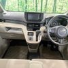 daihatsu move 2016 CFJ1671599 image 2