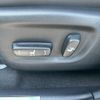 lexus nx 2016 CFJ1724994 image 18