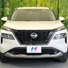 nissan x-trail 2023 CFJ1577130 image 14