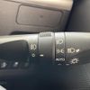 daihatsu tanto 2015 -DAIHATSU--Tanto DBA-LA600S--LA600S-0326061---DAIHATSU--Tanto DBA-LA600S--LA600S-0326061- image 24