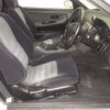 nissan 180sx 1997 CFJ1736042 image 6