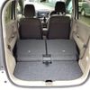 honda n-wgn 2016 quick_quick_JH1_JH1-1242424 image 19