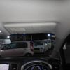 nissan elgrand 2010 GOO_JP_700051025830241121002 image 20