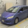 toyota wish 2012 CFJ1654759 image 1