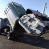 isuzu juston 2006 -ISUZU--Juston PB-NKR81N--NKR81-7045799---ISUZU--Juston PB-NKR81N--NKR81-7045799- image 8