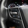 toyota vellfire 2020 -TOYOTA--Vellfire 3BA-AGH30W--AGH30-0310977---TOYOTA--Vellfire 3BA-AGH30W--AGH30-0310977- image 14
