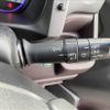 honda n-wgn 2014 -HONDA--N WGN DBA-JH1--JH1-1020605---HONDA--N WGN DBA-JH1--JH1-1020605- image 15